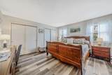 9 Hickory Lane - Photo 13