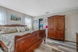 9 Hickory Lane - Photo 14