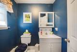 9 Hickory Lane - Photo 15