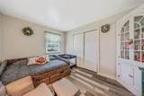 9 Hickory Lane - Photo 16