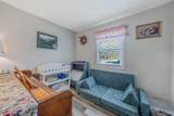9 Hickory Lane - Photo 17