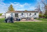 9 Hickory Lane - Photo 19