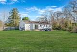 9 Hickory Lane - Photo 20