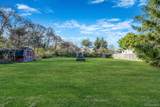 9 Hickory Lane - Photo 22