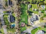 9 Hickory Lane - Photo 24