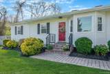 9 Hickory Lane - Photo 5