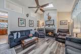9 Hickory Lane - Photo 6