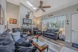 9 Hickory Lane - Photo 7