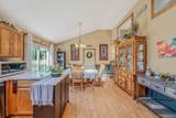 9 Hickory Lane - Photo 8