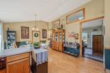 9 Hickory Lane - Photo 9