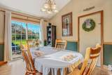 9 Hickory Lane - Photo 10