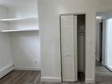 8410 101 Street - Photo 2