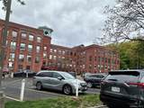 8410 101 Street - Photo 11