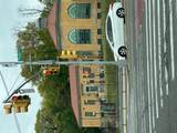 8410 101 Street - Photo 12