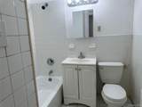 8410 101 Street - Photo 3