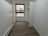 8410 101 Street - Photo 4