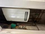 8410 101 Street - Photo 5