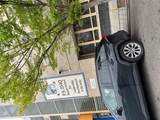 8410 101 Street - Photo 6