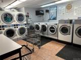 8410 101 Street - Photo 7