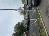 8410 101 Street - Photo 9