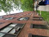 8410 101 Street - Photo 10