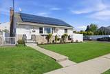 10 Gardner Avenue - Photo 1