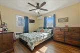 10 Gardner Avenue - Photo 11