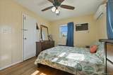 10 Gardner Avenue - Photo 12