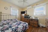 10 Gardner Avenue - Photo 13