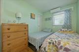 10 Gardner Avenue - Photo 15