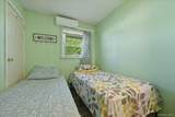 10 Gardner Avenue - Photo 16