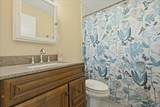 10 Gardner Avenue - Photo 17
