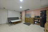 10 Gardner Avenue - Photo 18