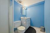 10 Gardner Avenue - Photo 20