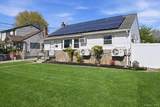 10 Gardner Avenue - Photo 3