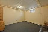 10 Gardner Avenue - Photo 21