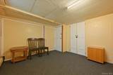 10 Gardner Avenue - Photo 22