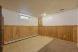 10 Gardner Avenue - Photo 23
