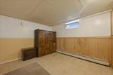 10 Gardner Avenue - Photo 24