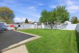 10 Gardner Avenue - Photo 26