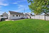 10 Gardner Avenue - Photo 27