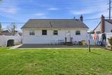 10 Gardner Avenue - Photo 30