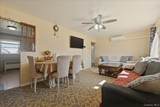 10 Gardner Avenue - Photo 4