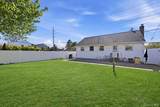 10 Gardner Avenue - Photo 31