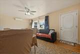10 Gardner Avenue - Photo 5