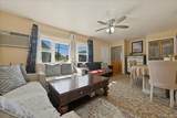 10 Gardner Avenue - Photo 6