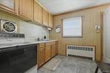 10 Gardner Avenue - Photo 7