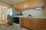 10 Gardner Avenue - Photo 8