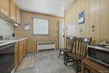 10 Gardner Avenue - Photo 10