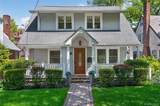 45-87 Browvale Lane - Photo 1